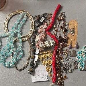 Bundle for just right